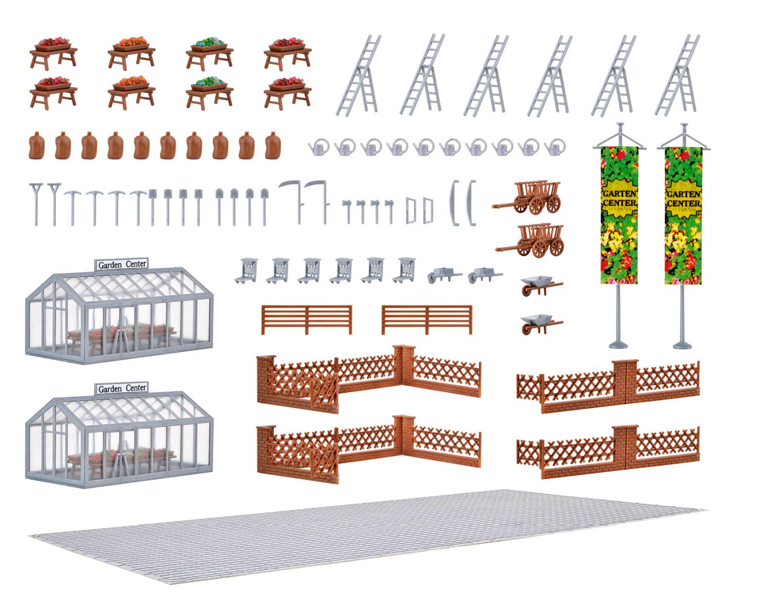 Modified by CombineZP