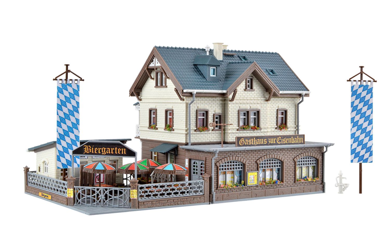 Modified by CombineZP