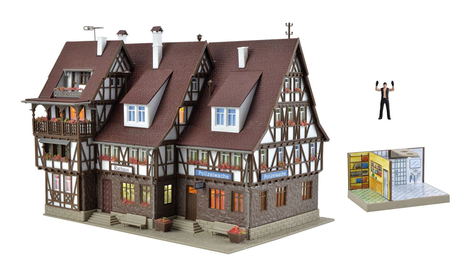 Modified by CombineZP