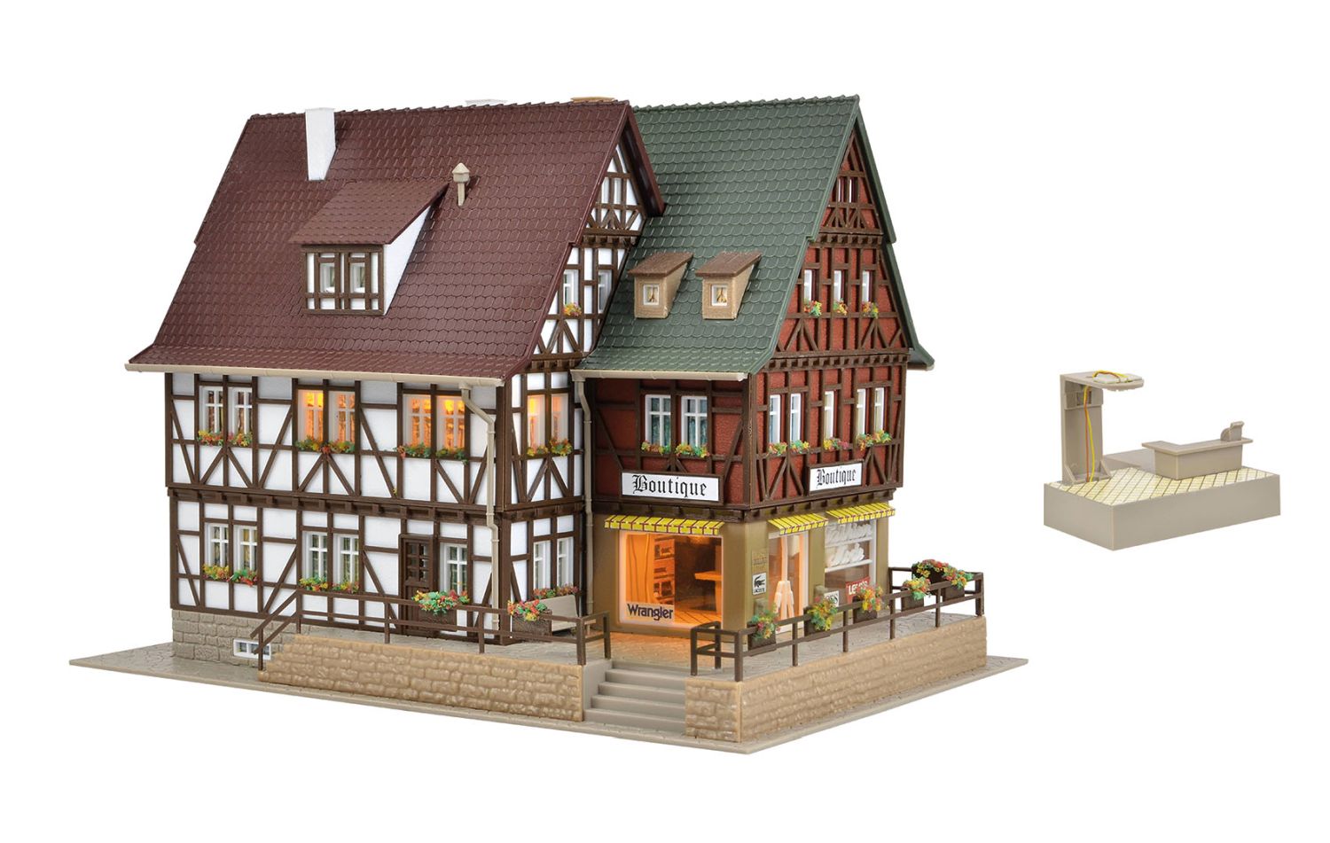 Modified by CombineZP