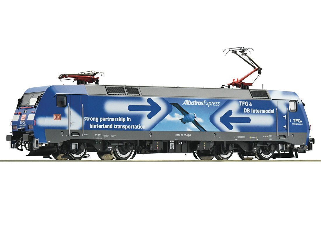 Electric-loco-BR-152-135-0-AlbatrosExpress-DB-AG-Digital-Sound-Roco-73169_b_0.jpg