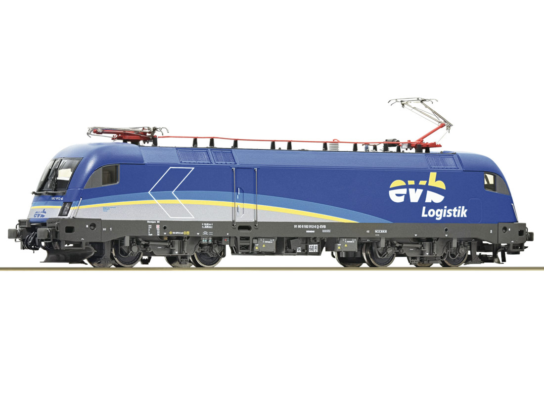Electric-loco-BR-182-EVB-Digital-Sound-Roco-70525_b_0.jpg