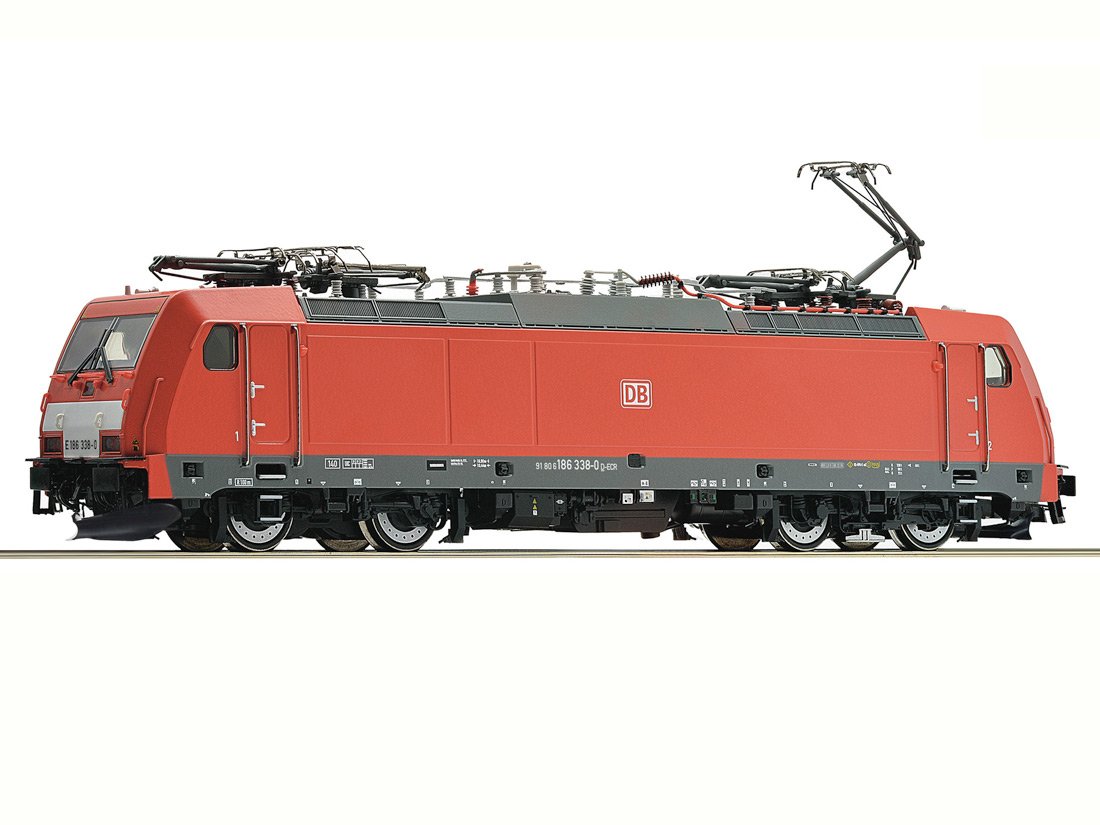 Electric-loco-BR-186-338-0-DB-AG-AC-Digital-Sound-Roco-79109_b_0.jpg