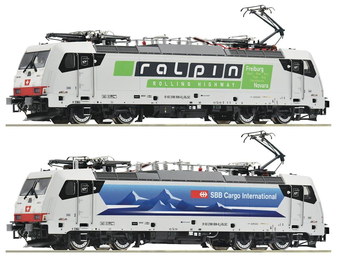 Electric-loco-BR-186-908-6-SBB-Ralpin-Digital-Sound-Roco-70652_b_0.jpg