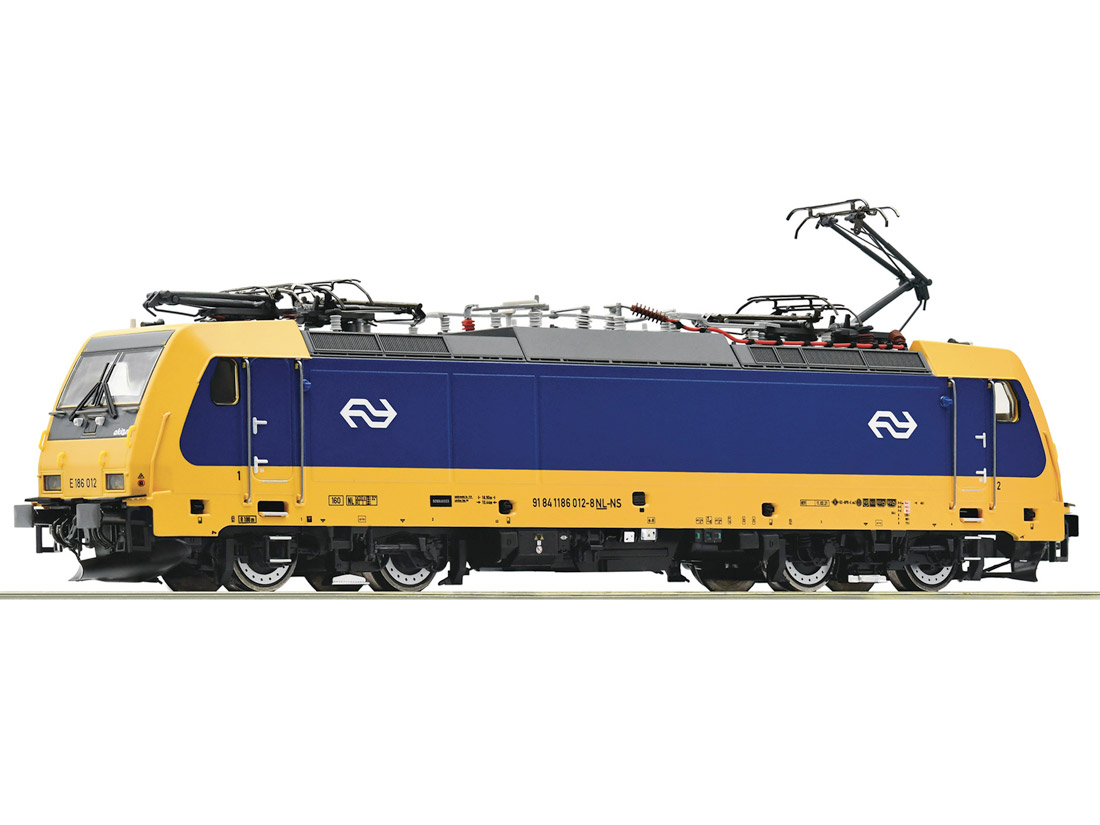 Electric-loco-BR-186-NS-AC-Digital-Sound-Roco-78654_b_0.jpg