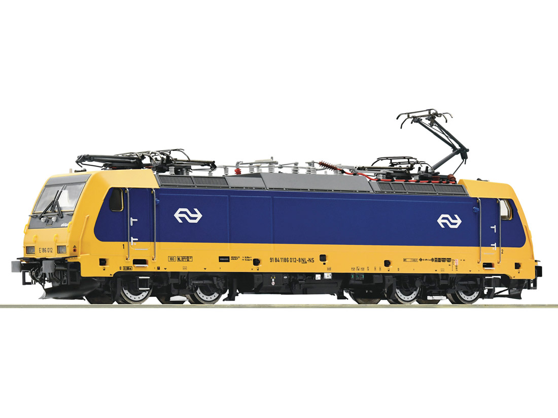 Electric-loco-BR-186-NS-Roco-70653_b_0.jpg