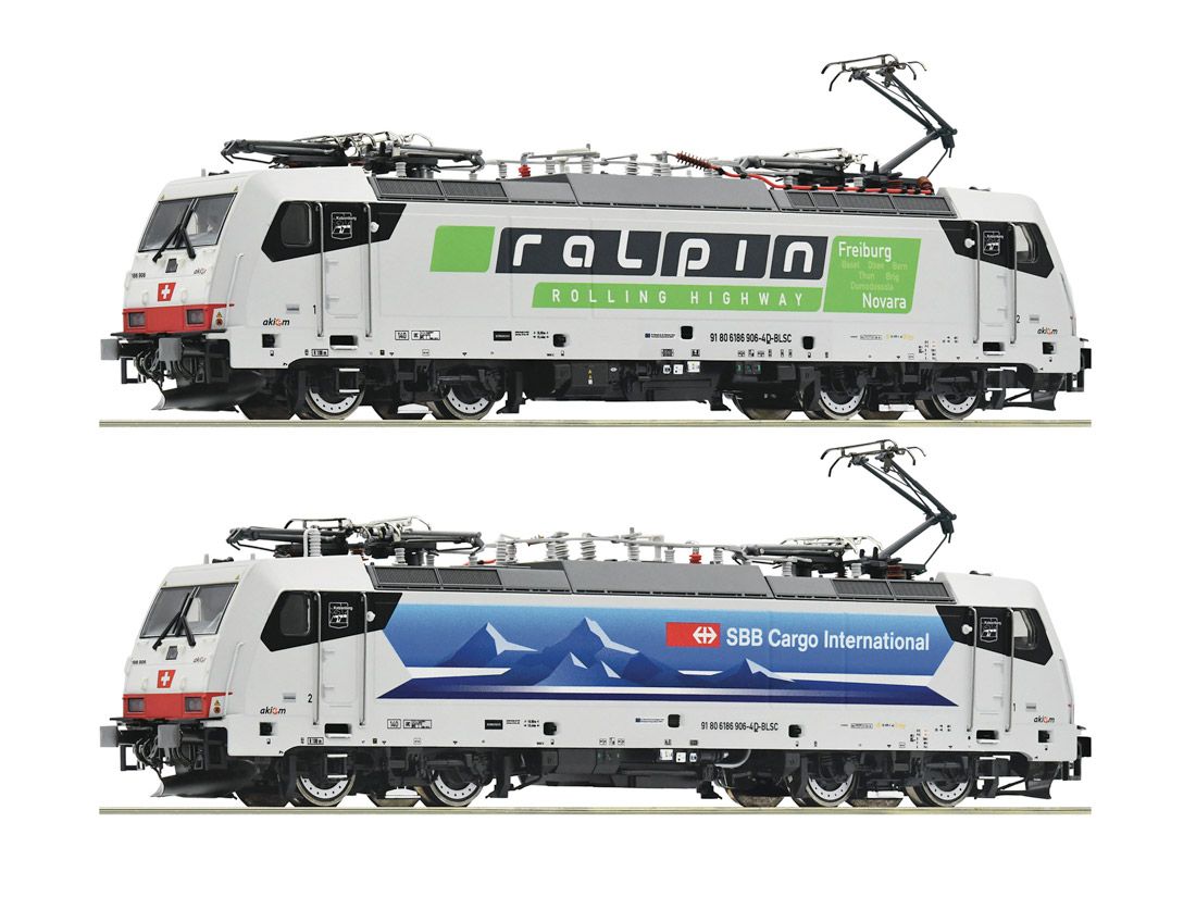 Electric-loco-BR-186-SBB-Ralpin-Roco-70732_b_0.jpg