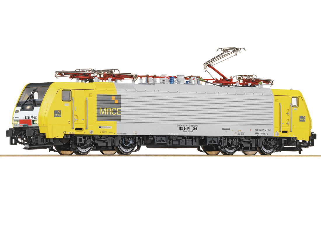 Electric-loco-BR-189-MRCE-SBB-Digital-Sound-Roco-7510019_b_0.jpg