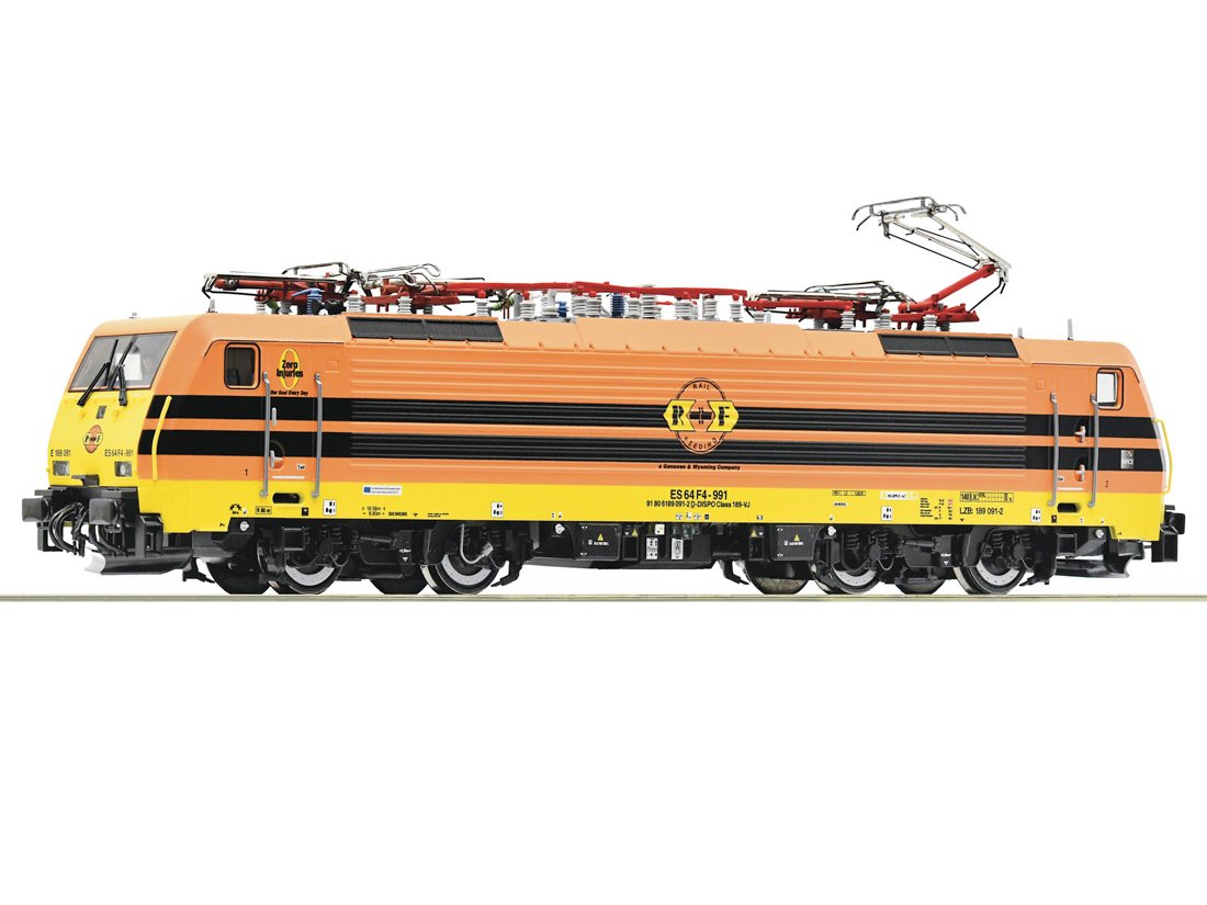 Electric-loco-BR-189-RRF-Digital-Sound-Roco-70693_b_0.jpg