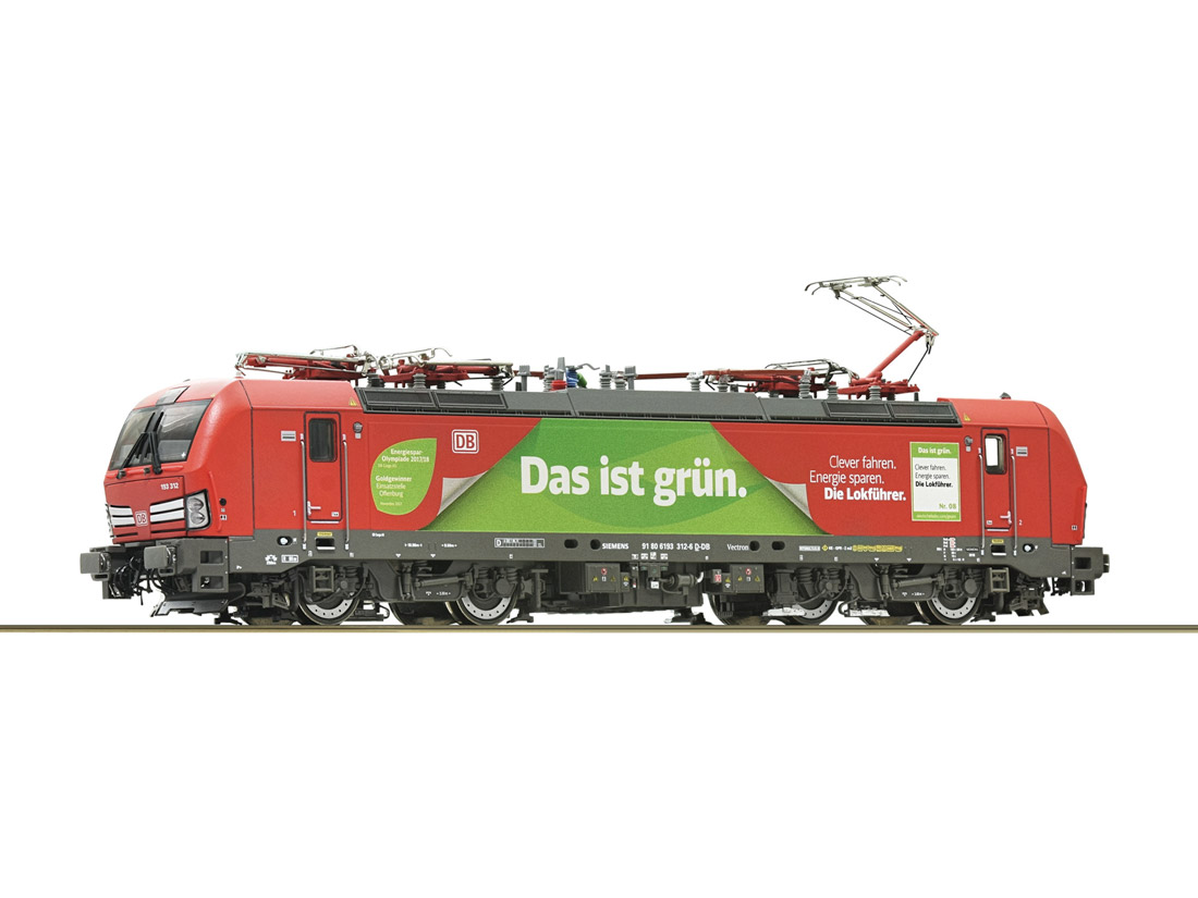 Electric-loco-BR-193-DB-Cargo-AC-Digital-Sound-Roco-78724_b_0.jpg