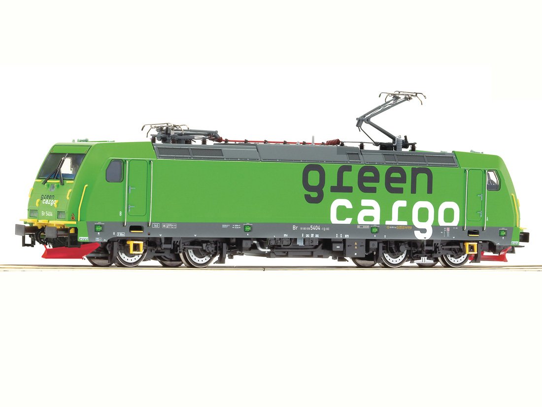 Electric-loco-BR-5404-Green-Cargo-Digital-Sound-Roco-73179_b_0.jpg