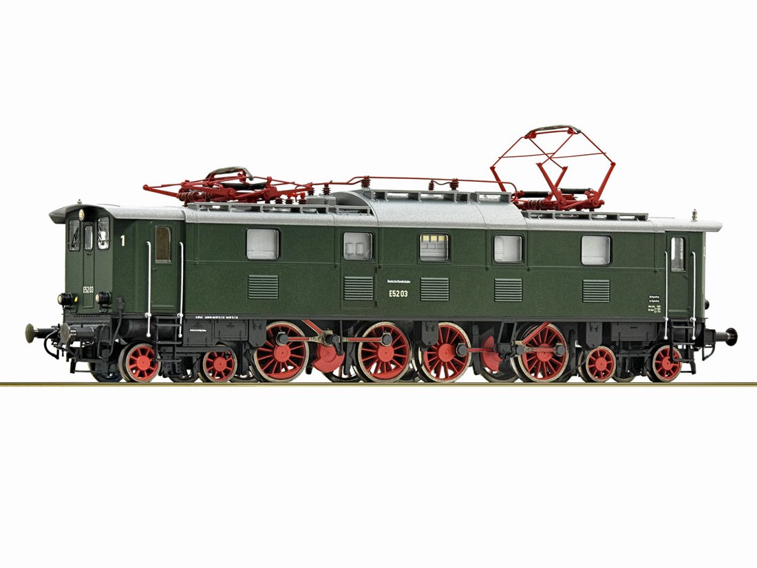 Electric-loco-BR-E52-DB-Digital-Sound-Roco-70063_b_0.jpg