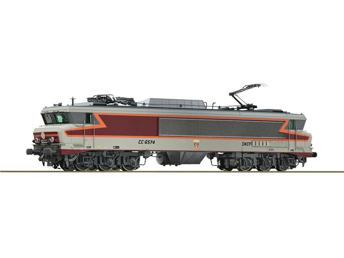 Electric-loco-CC-6574-SNCF-Roco-70618_b_0.jpg
