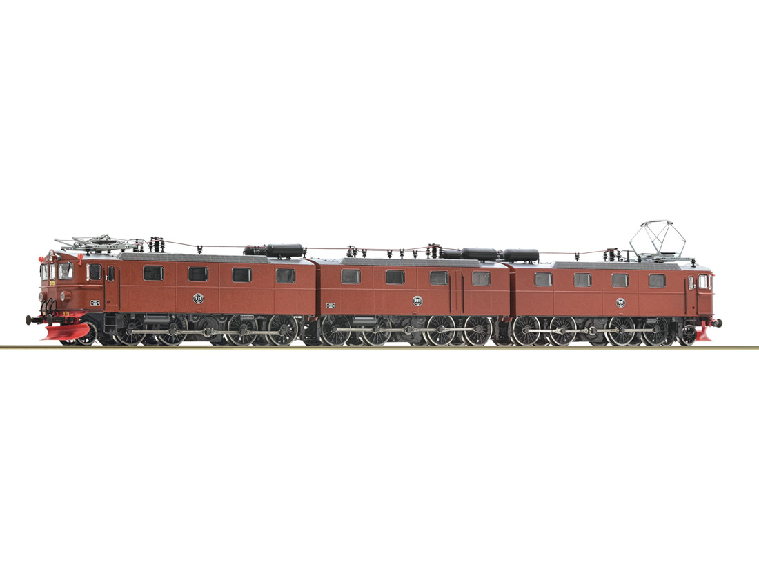 Electric-loco-Dm3-SJ-Digital-Sound-Roco-7510006_b_0.jpg
