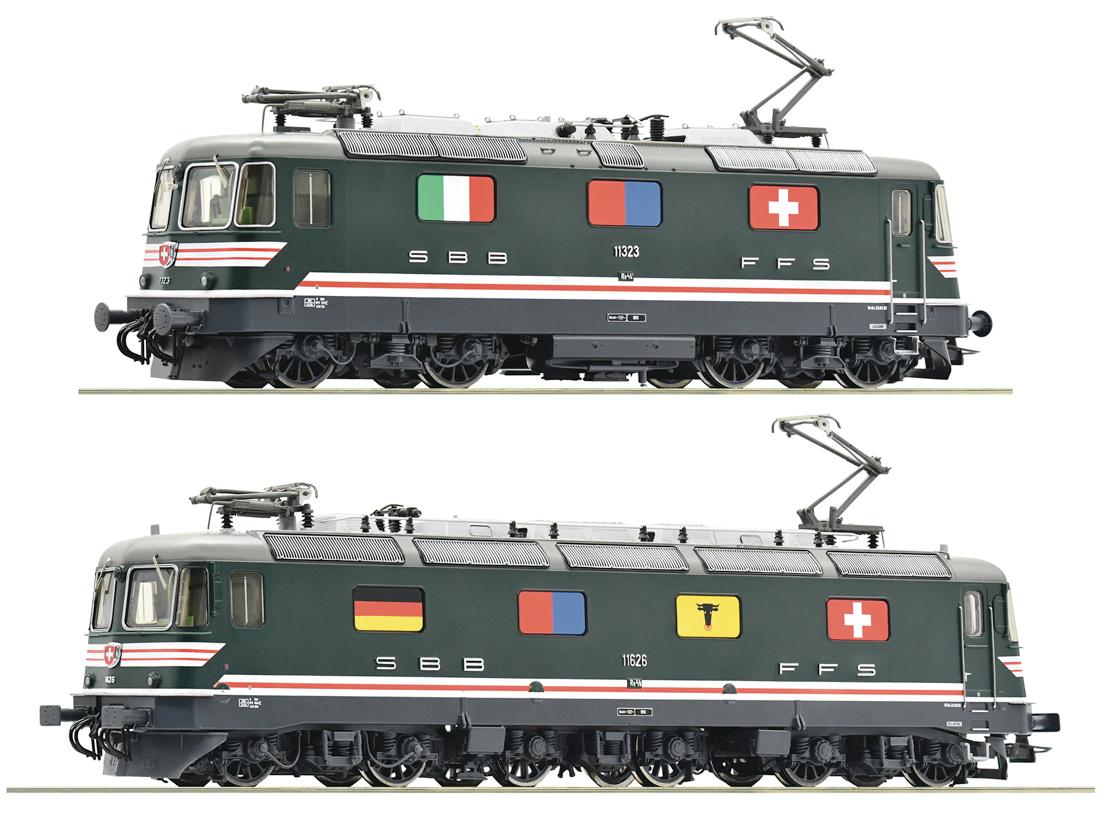 Electric-loco-Double-traction-Re-10-10-SBB-AC-Digital-Sound-Roco-79415_b_0.jpg