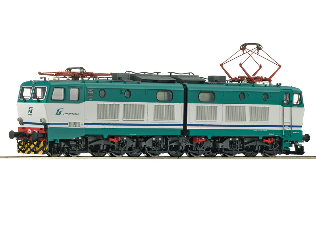 Electric-loco-E-656-009-FS-Digital-Sound-Roco-7510058_b_0.jpg