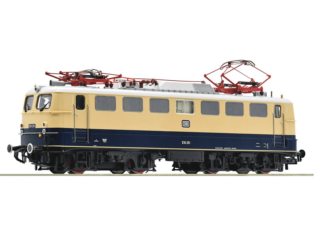 Electric-loco-E10-251-DB-AC-Digital-Sound-Roco-79622_b_0.jpg