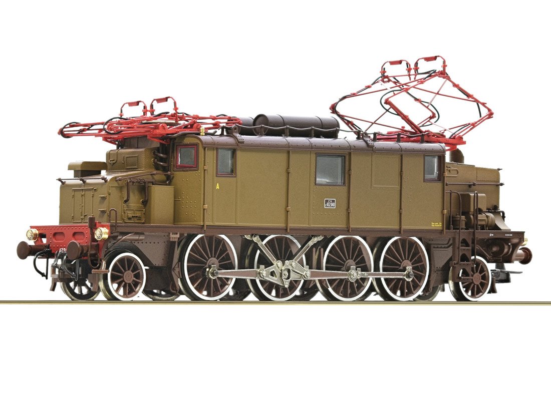 Electric-loco-E432-FS-Digital-Sound-Roco-70467_b_0.jpg