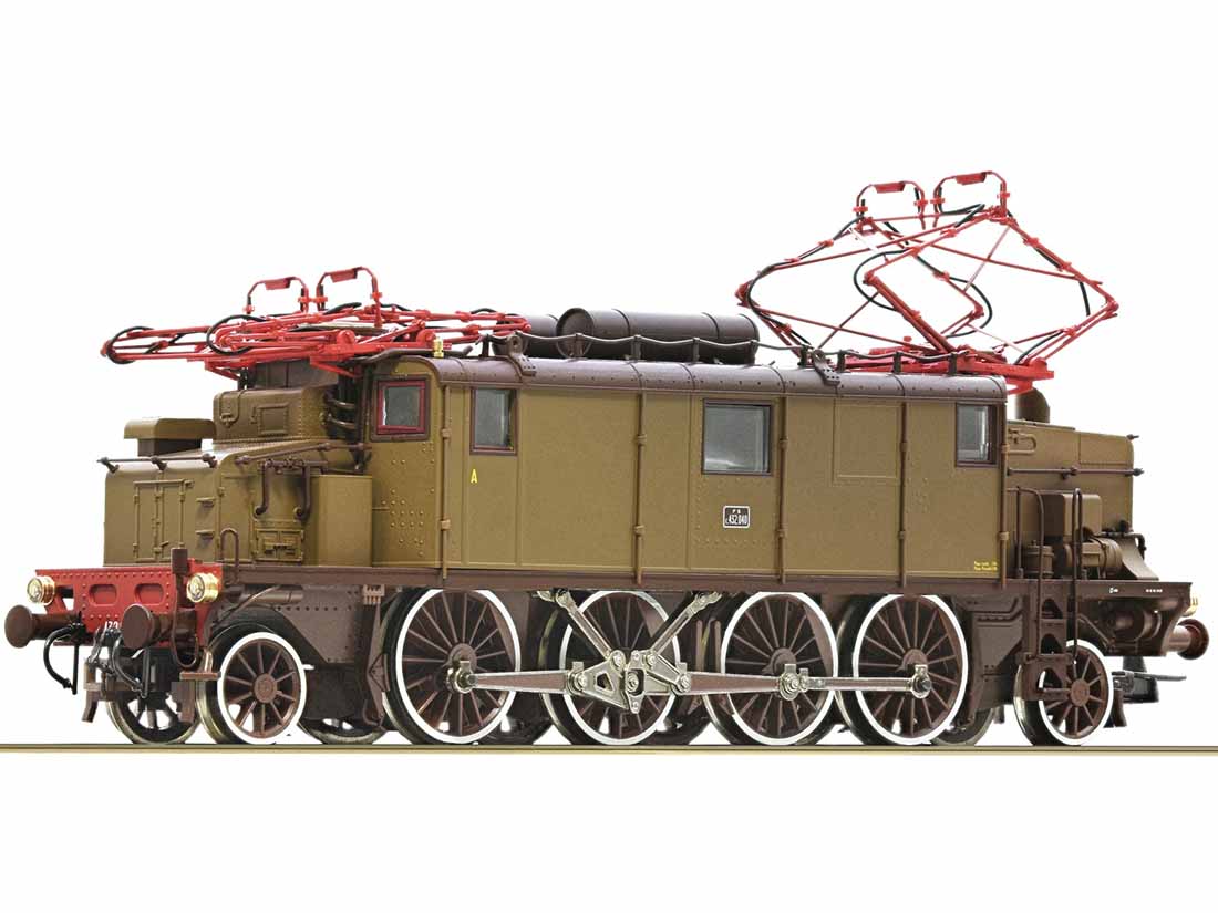 Electric-loco-E432-FS-Roco-70466_b_0.jpg