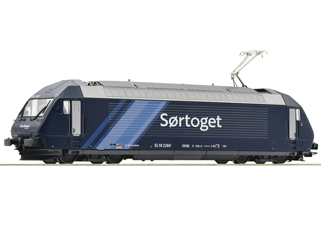 Electric-loco-EL-18-2260-Go-Ahead-AC-Digital-Sound-Roco-78674_b_0.jpg