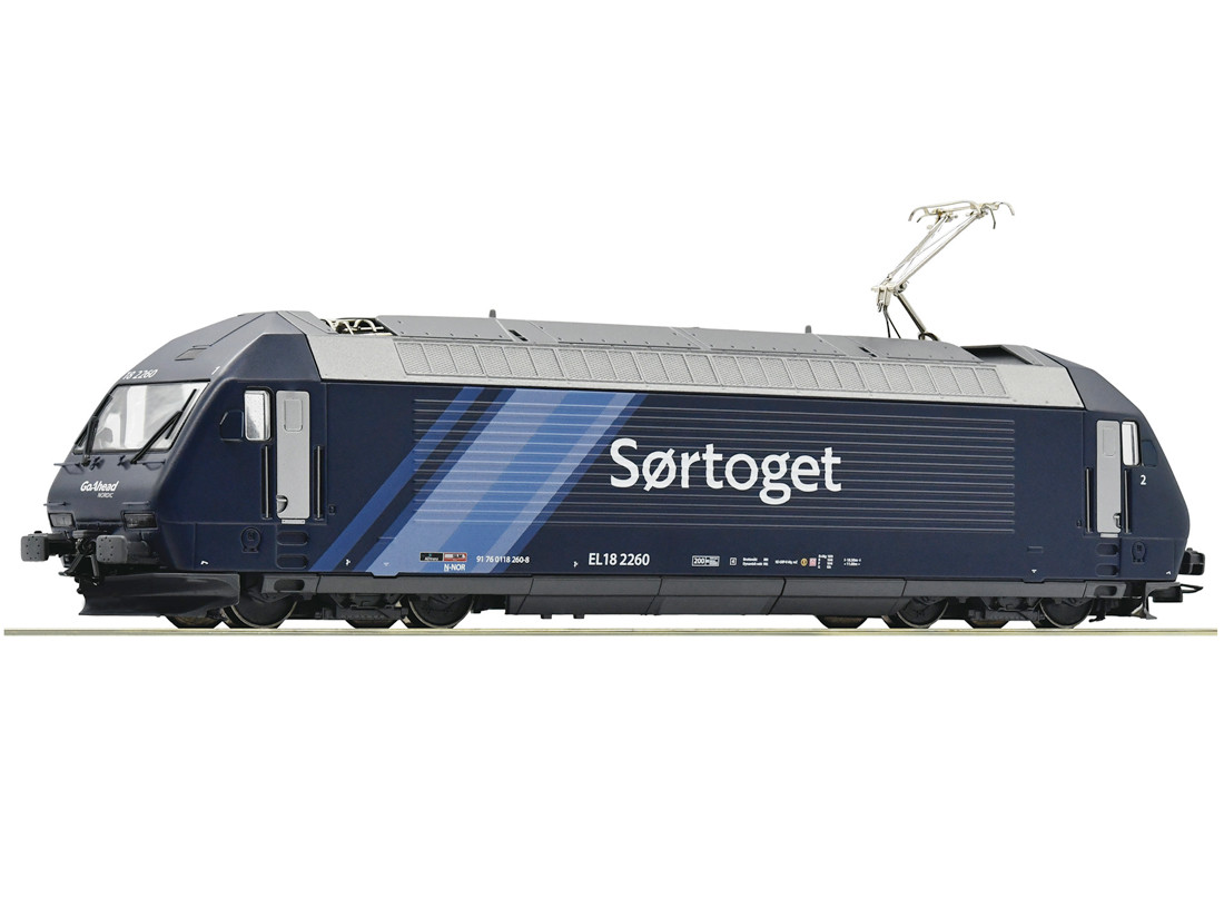 Electric-loco-EL-18-2260-Go-Ahead-Roco-70673_b_0.jpg