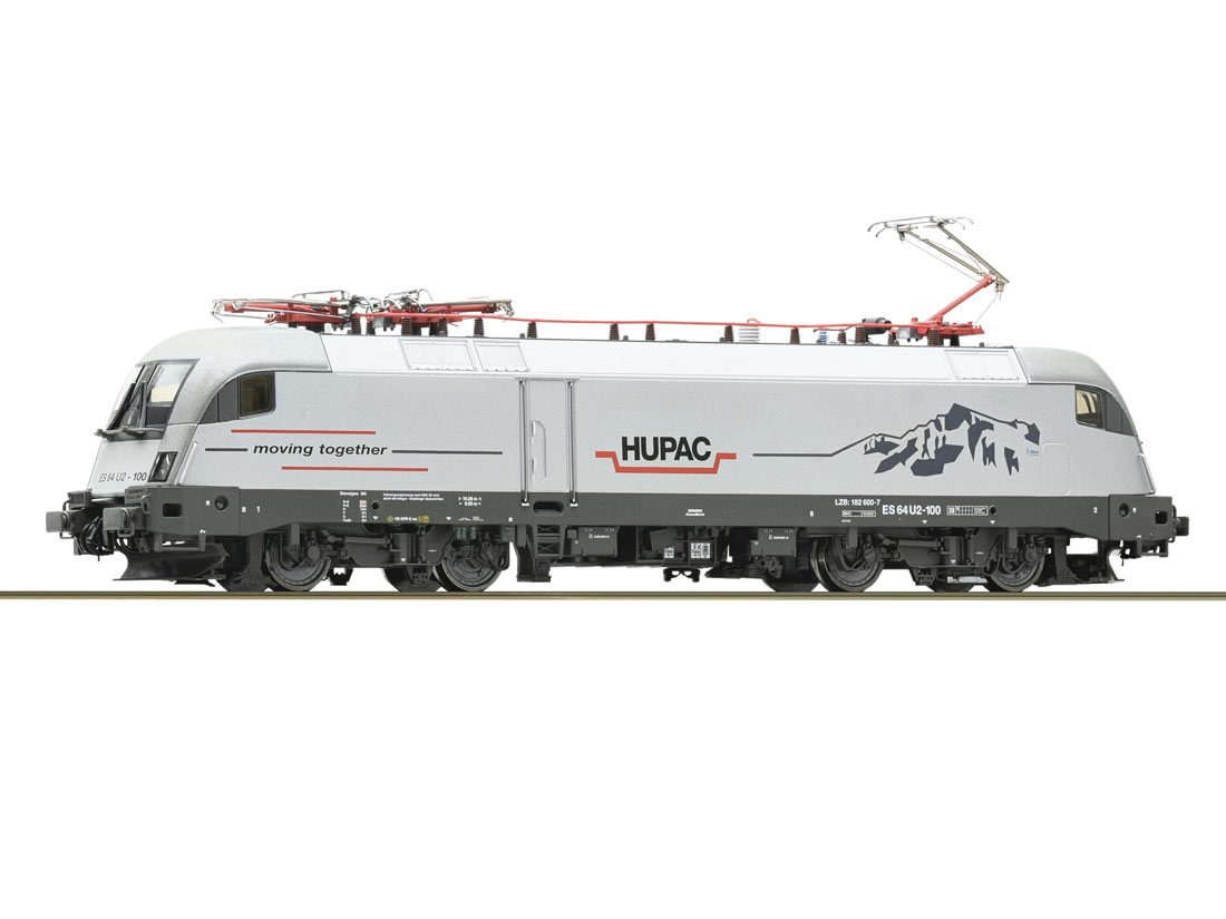 Electric-loco-ES-64-U2-100-HUPAC-Digital-Sound-Roco-7510070_b_0.jpg
