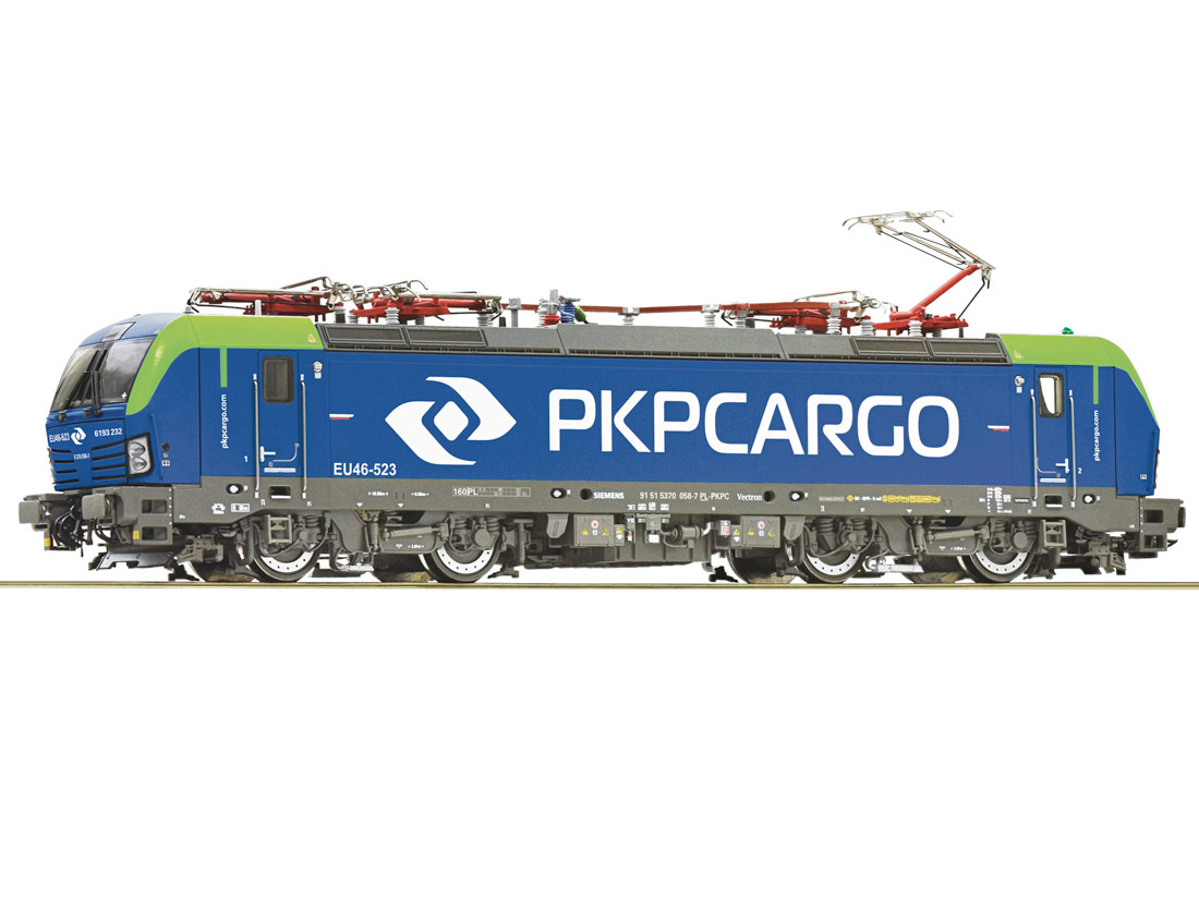 Electric-loco-EU46-523-PKP-Cargo-Digital-Sound-Roco-70058_b_0.jpg