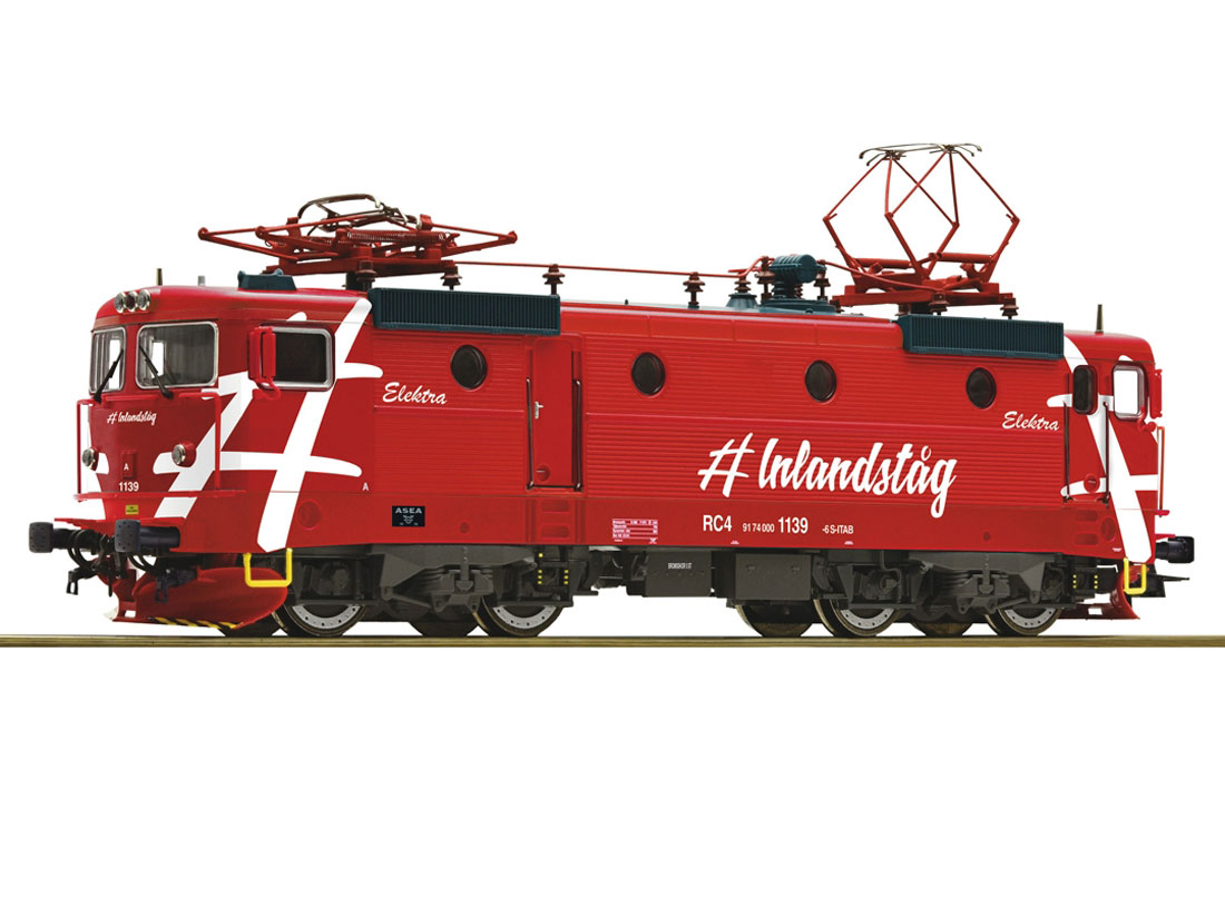 Electric-loco-RC4-1139-ITAB-Roco-7500008_b_0.jpg
