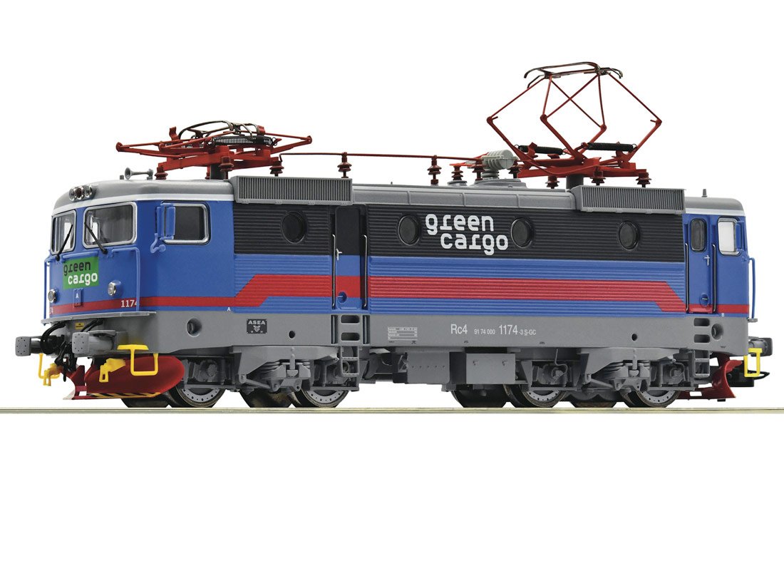 Electric-loco-Rc4-1174-Green-Cargo-Digital-Sound-Roco-70458_b_0.jpg