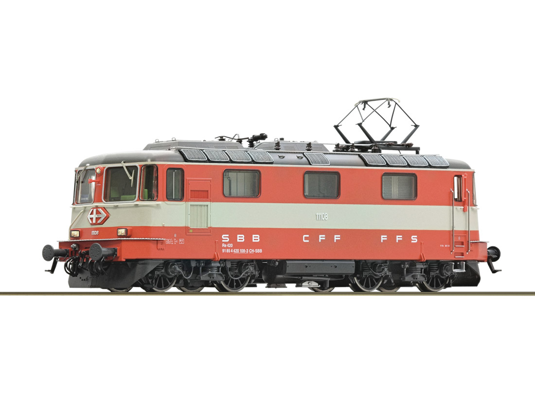 Electric-loco-Re-4-4-II-11108-Swiss-Express-SBB-Digital-Sound-Roco-7510002_b_0.jpg