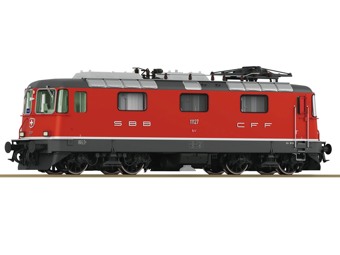 Electric-loco-Re-4-4-II-11127-SBB-Digital-Sound-Roco-7510138_b_0.jpg