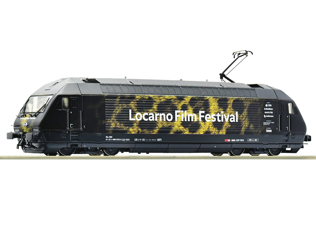 Electric-loco-Re-460-072-Locarno-SBB-Digital-Sound-Roco-7510020_b_0.jpg