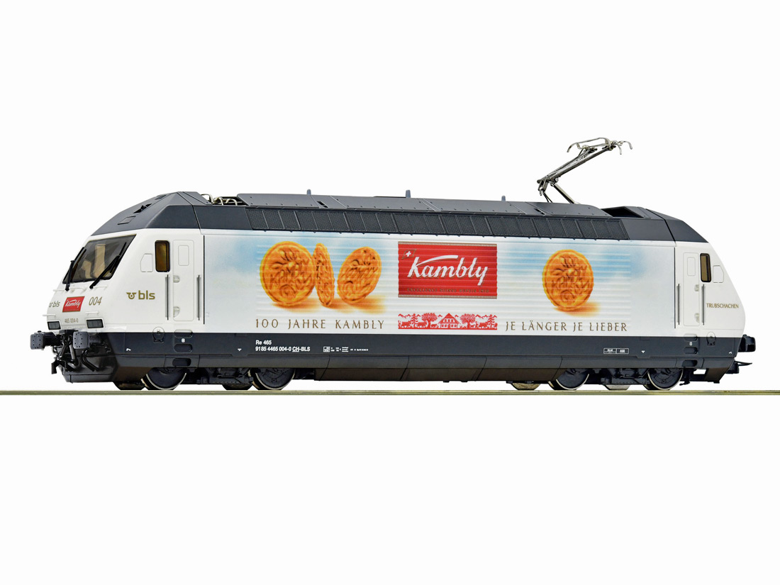 Electric-loco-Re-465-004-0-Kambly-BLS-Digital-Sound-Roco-70691_b_0.jpg