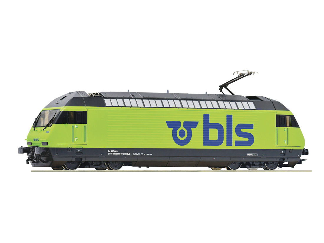 Electric-loco-Re-465-BLS-Digital-Sound-Roco-7510026_b_0.jpg