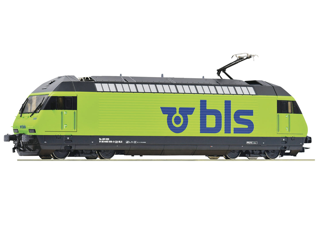 Electric-loco-Re-465-BLS-Roco-7500026_b_0.jpg