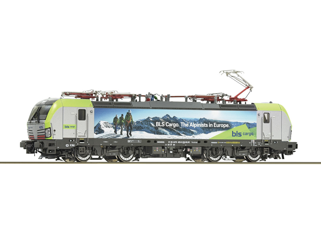 Electric-loco-Re-475-BLS-Cargo-Digital-Sound-Roco-70682_b_0.jpg