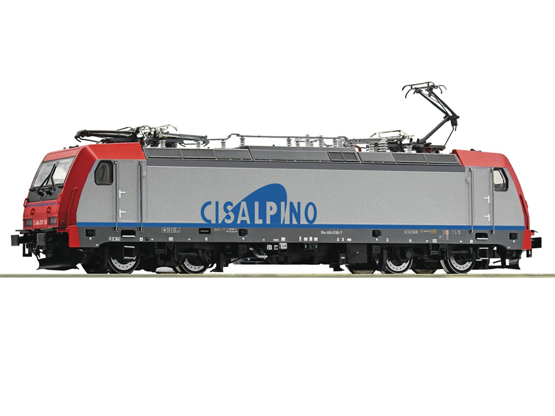 Electric-loco-Re-484-018-7-Cisalpino-Digital-Sound-Roco-7510031_b_0.jpg