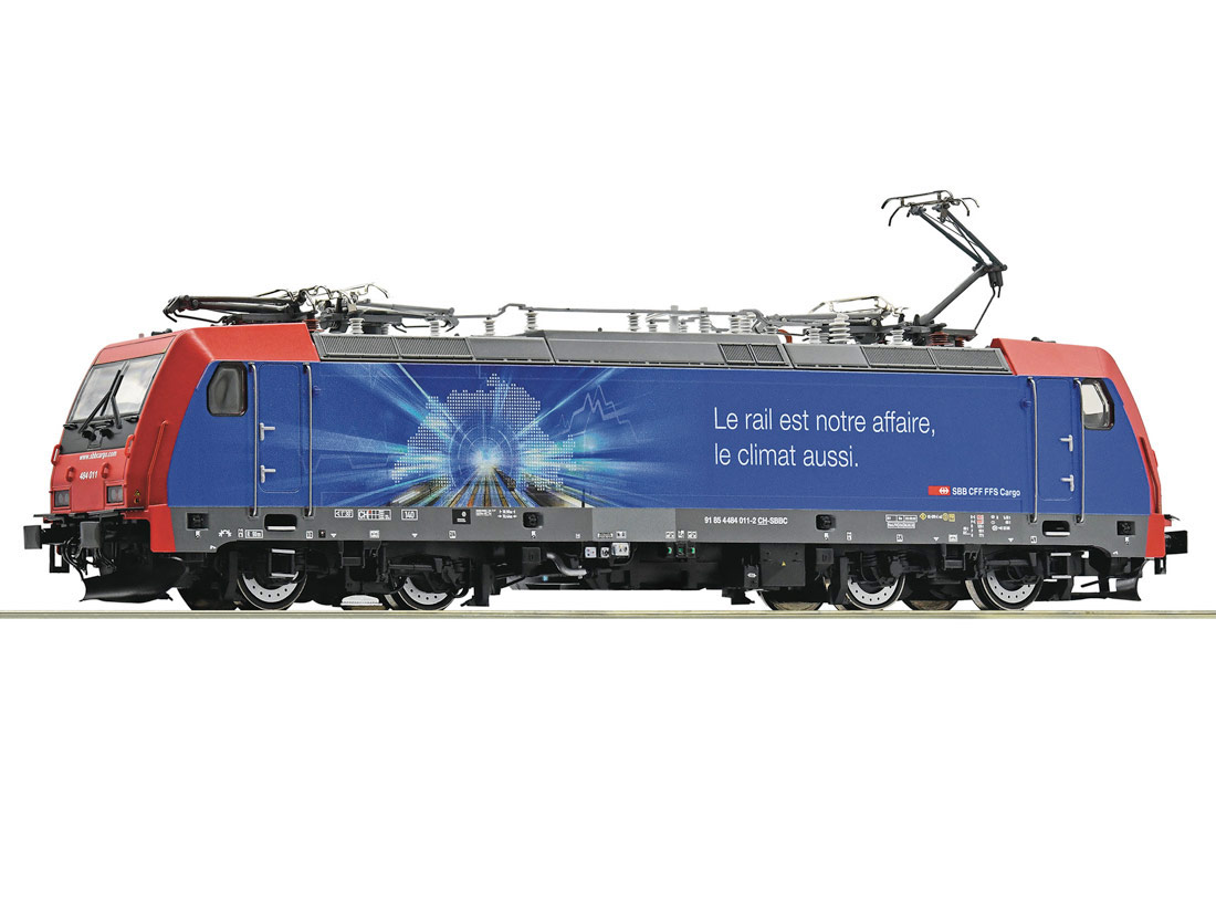 Electric-loco-Re-484-SBB-Cargo-AC-Digital-Sound-Roco-78650_b_0.jpg