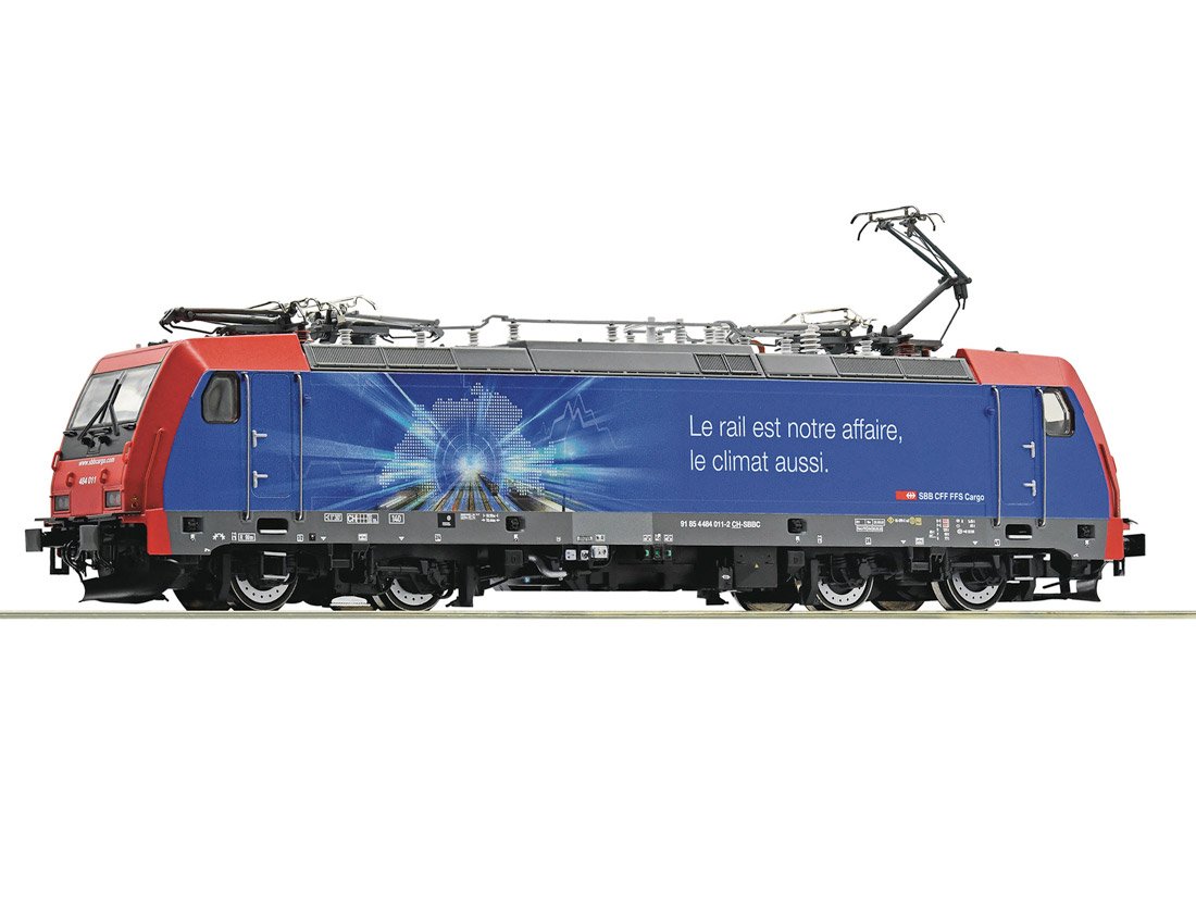 Electric-loco-Re-484-SBB-Cargo-Roco-70649_b_0.jpg
