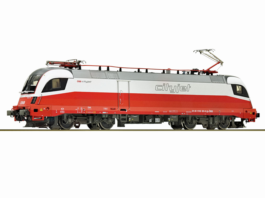 Electric-loco-Rh-1116-Cityjet-OeBB-AC-Digital-Sound-Roco-7520024_b_0.jpg