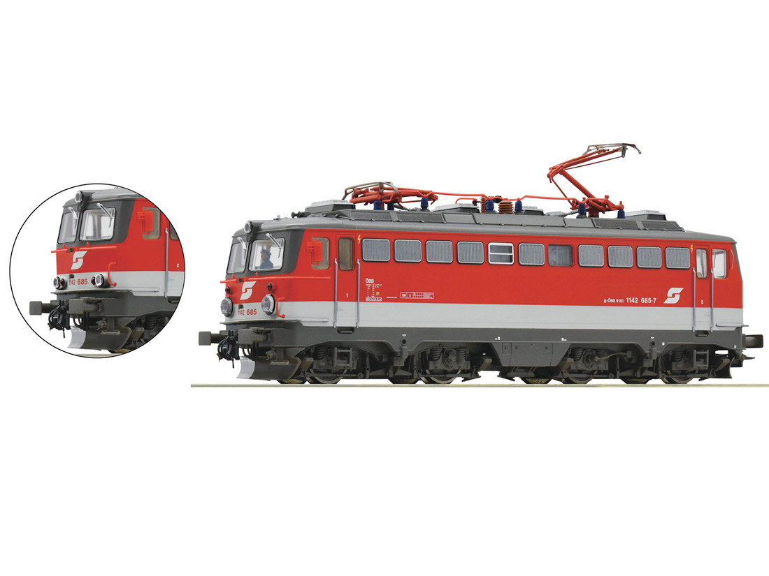 Electric-loco-Rh-1142-OeBB-AC-Digital-Sound-Roco-78605_b_0.jpg