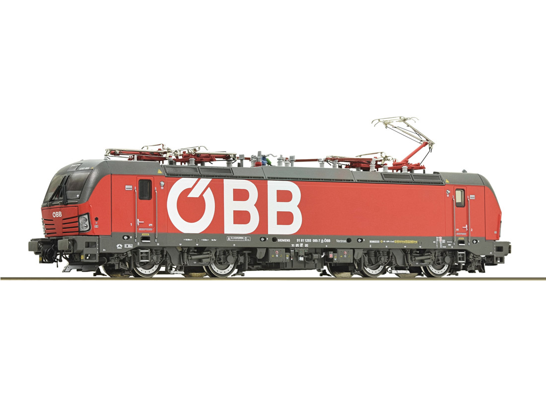 Electric-loco-Rh-1293-OeBB-AC-Digital-Sound-Roco-78722_b_0.jpg