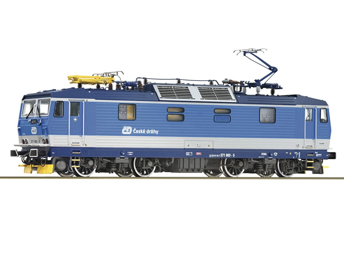 Electric-loco-Rh-371-CD-Najbrt-Roco-71227_b_0.jpg