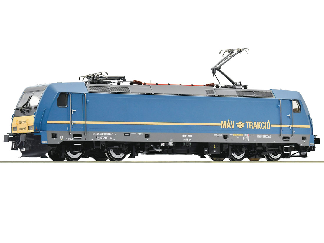 Electric-loco-Rh-480-MAV-Roco-73338_b_0.jpg