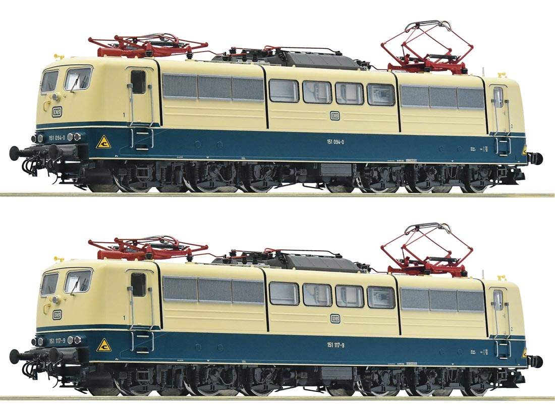 Electric-loco-set-151-094-0-151-117-9-DB-2x-Roco-70407_b_0.jpg