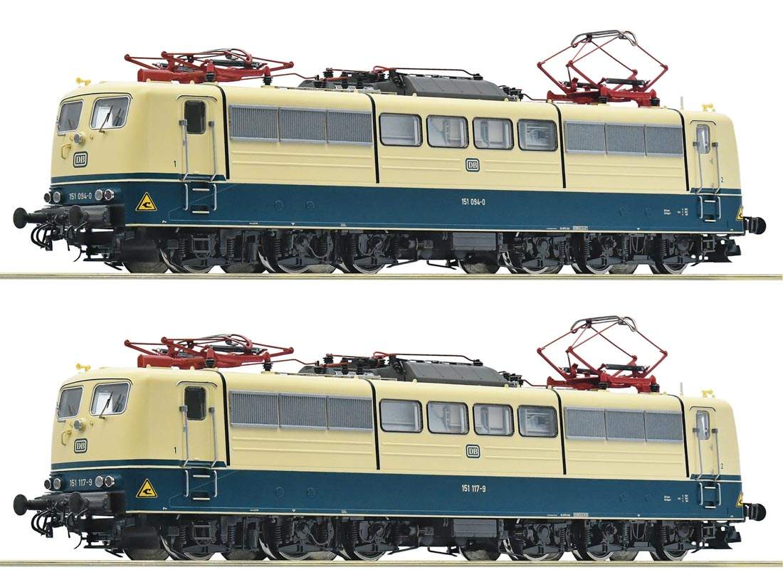 Electric-loco-set-151-094-0-151-117-9-DB-AC-Digital-Sound-2x-Roco-78408_b_0.jpg