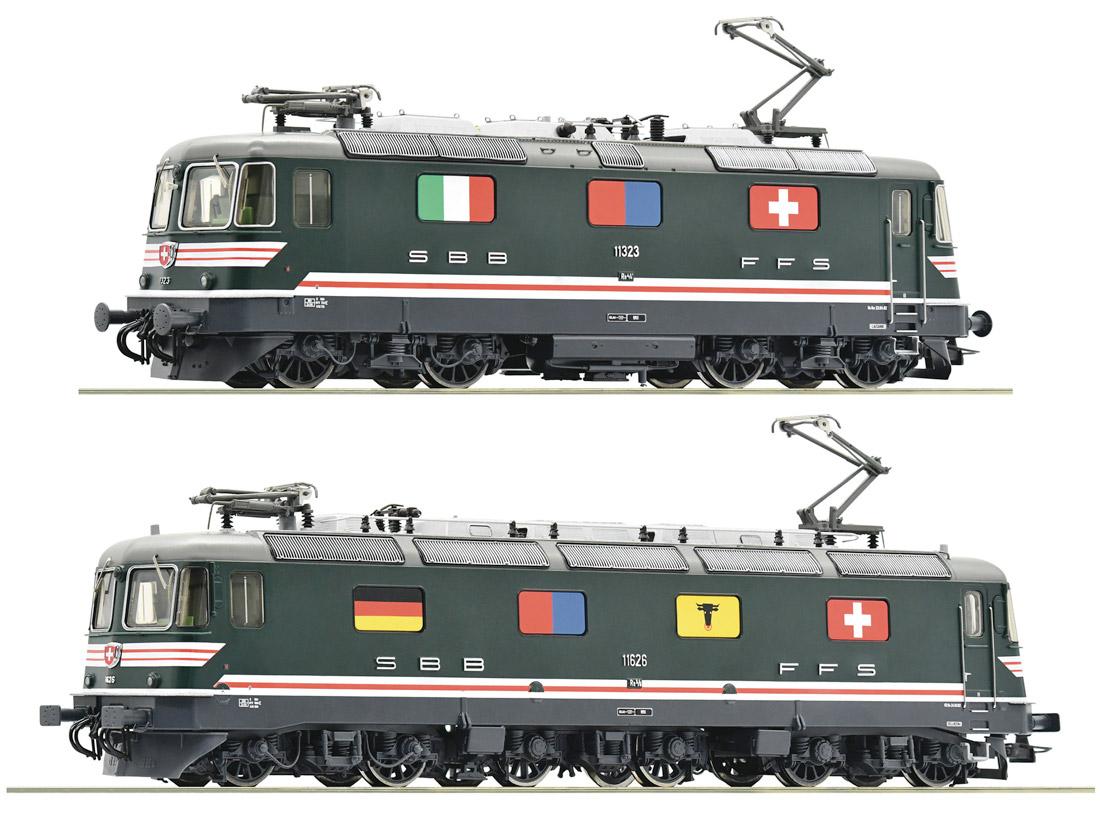 Electric-loco-set-double-traction-Re-10-10-SBB-Digital-Sound-Roco-71415_b_0.jpg