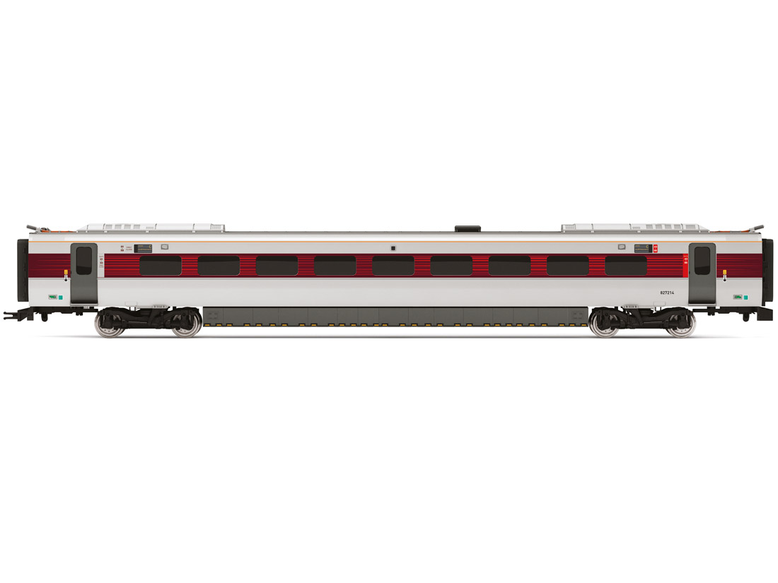 Electric-railcar-Supplement-Class-801-2-LNER-Hornby-R40350_b_0.jpg