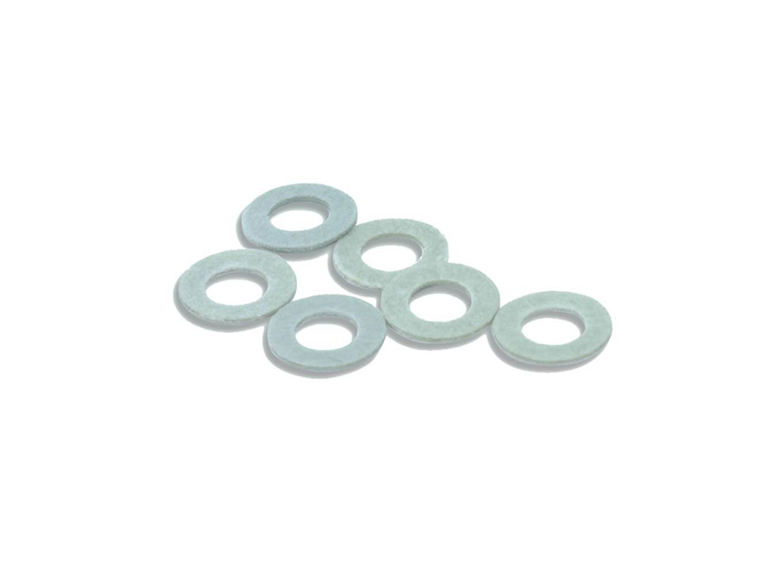 Fibre-Washers-50x-Peco-R-8_b_0.jpg