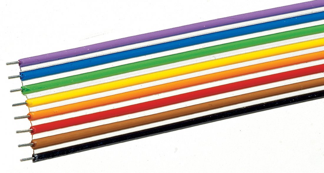 Flachbandkabel-8-polig-10m-Roco-10628_b_0.jpg
